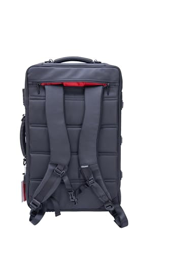Walkasse DJBAG-K-MINIMK2