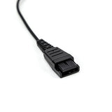 Grundig PCC5683 Digta Swingphone 568 USB