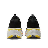 New Balance FuelCell SuperComp Trainer, Sneaker Hombre, Negro, 43 EU