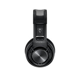 Turtle Beach Atlas Air Auriculares de Juego Abiertos Inalámbricos para PC, PS5, PS4 y Móviles equipados con Bluetooth