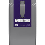 Laurastar Plusboard - Tabla de planchar