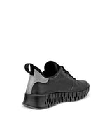 ECCO Gruuv, Shoes Mujer, Black, 36 EU