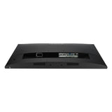 ASUS VA27ACFSN Monitor Docking 27" (IPS, USB-C, RJ45, 100Hz, Adaptive-Sync, altavoces estéreo, baja luz azul, sin parpadeos, diseño ergonómico, montaje en pared, sostenibilidad ecológica)