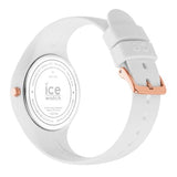 ICE-WATCH Reloj de Vestir 024523