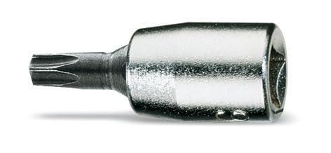Beta Termoformato Suave con Surtido de Herramientas, 24500871