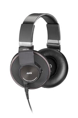 AKG K 553 Pro