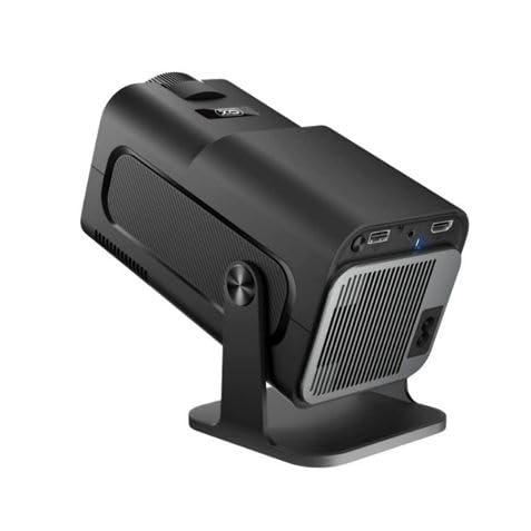 XO-FF02 HD Video Projector