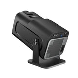 XO-FF02 HD Video Projector