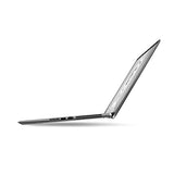 MSI CreatorPro Z17HXStudio A13VJT-098ES - Ordenador portátil 17" 16:10 QHD+ 165Hz Táctil (RTX 2000 Ada, Intel Core i7-13700HX, 32GB, 1TB, Windows 11 Pro High End) Gray - Teclado QWERTY Español