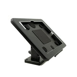 System-S Soporte de Techo de Pared con Cerradura para iPad 10 Pro 11 Air 4 5