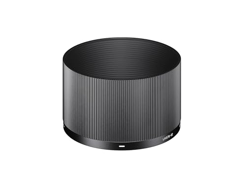 Sigma 90MM F2.8 DG DN Contemporary - Sony E/FE