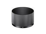 Sigma 90MM F2.8 DG DN Contemporary - Sony E/FE