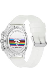 GUESS RELOGIO