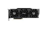 ZOTAC GeForce RTX 3080 Trinity OC 12Go, (4395319)