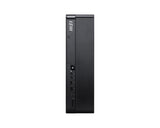 MSI Pro DP80 A2G-079XDE, Core Ultra 7 265, 16 GB, 1 TB SSD, sin Windows