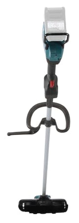 Makita Desbrozador 40Vmax XGT BL Mango D AFT ADT Marca