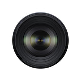 Tamron - Lens para cámaras (70 - 300 MM F4.5-6.3 Di III RXD Sony E A047SF) Negro