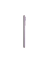 Xiaomi 12 15,9 cm (6.28") Double SIM Android 12 5G USB Type-C 8 Go 128 Go 4500 mAh Violet