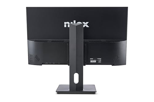 Nilox NXM24REG02 24" LED IPS FullHD 75Hz