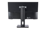 Nilox NXM24REG02 24" LED IPS FullHD 75Hz