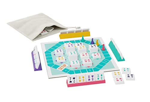 REBEL- Juegos de construcción, Multicolor (PL-SET1)