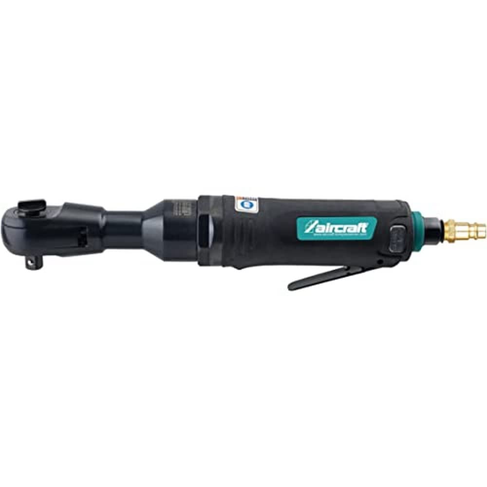 AIRKRAFT Carraca aire comprimido srs 1/2" ht pro marca