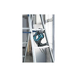 Makita - DHR171RTJ - Martillo ligero 17mm 18V Litio-ion