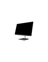 Lenovo All in One THINKCENTRE Neo 30A QWERTY Español Intel Core I7-1260P 27" 512 GB SSD 16 GB RAM