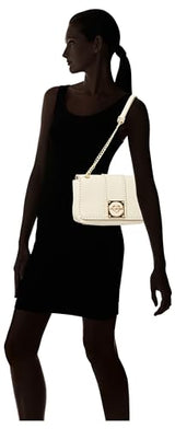 Love Moschino, Bolso de Hombro Mujer