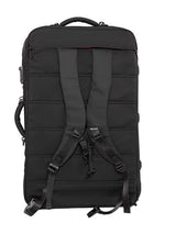 DJ BAG KMAXPLUSMK2