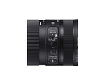 Sigma 100-400MM F5-6.3 DG DN OS HSM Teleobjetivo con Zoom | C para Sony E