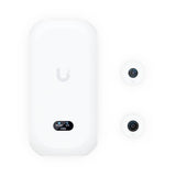 UbiQuiti UVC-AI-Theta
