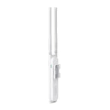 TP-Link Festa F52-Outdoor | Punto de Acceso WiFi 5 AC1200 | IP65 a Prueba de Agua, Ideal para Exteriores, 1× Puerto Gigabit, Gestión centralizada en la Nube Gratuita, Configuración y Uso fáciles.