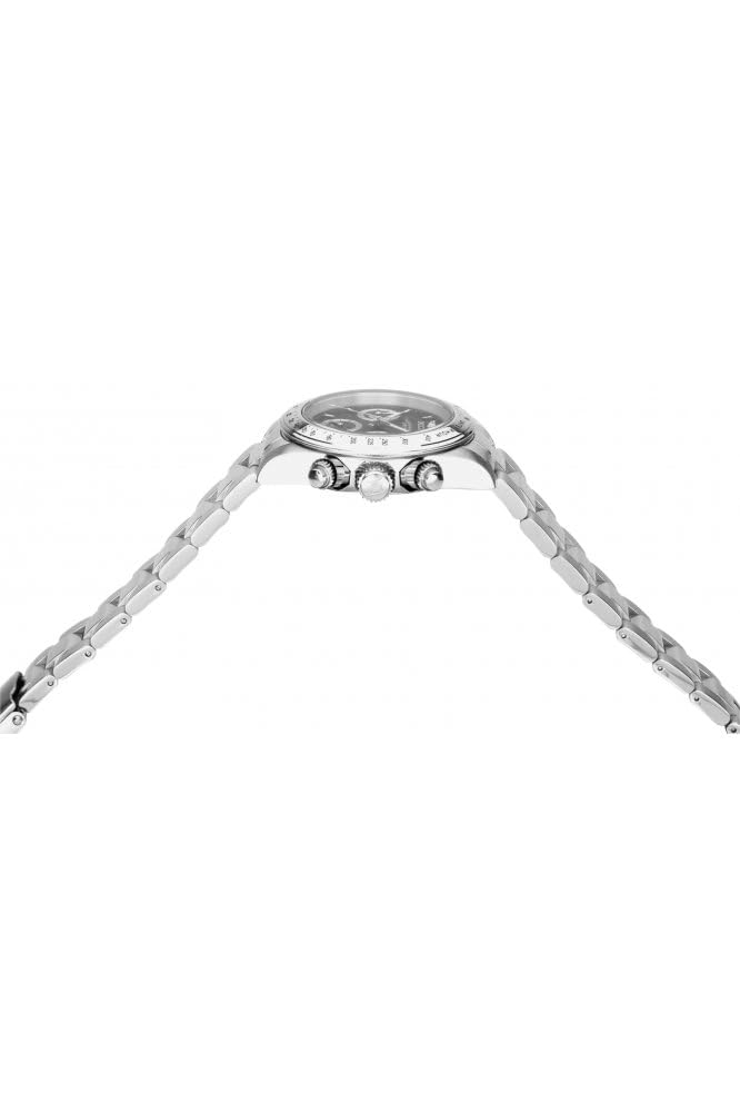 Invicta Speedway Reloj Cuarzo para Hombre de acero inoxidable - 39mm