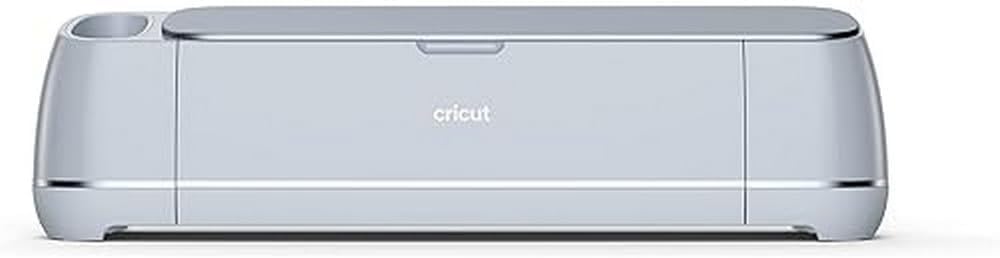 Cricut Maker 3