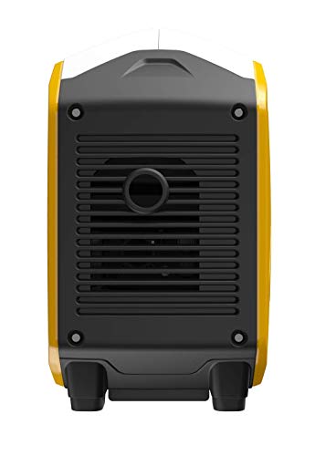 ITCPower Generador Inverter, GG18i