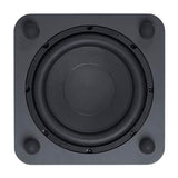 JBL Barra de sonido 1300 con altavoces envolventes desmontables, 1700 W, Wi-Fi integrado, sonido envolvente 3D, MultiBeamTM, Dolby Atmos y DTS X, en negro