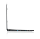 MSI GL62MVR 7RFX-1272XES - Ordenador portátil de 15.6" (Kabylake i7-7700HQ, RAM de 16 GB DDR4, HDD de 1 TB y 256 GB SSD, Nvidia GeForce GTX 1060 de 6 GB GDDR5, sin sistema operativo) negro