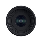 Tamron F050SF - Objetivo de 20 mm F/2.8, Di III RXD Macro 1.2, Negro