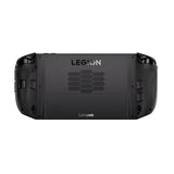 Lenovo Legion Go 2 - Consola Portátil Gaming 8.8" OLED WUXGA (AMD Ryzen Z2 Extreme, AMD Radeon Graphics, 144 Hz, 32 GB RAM, 2 TB SSD, Wi-Fi 6E, Bluetooth 5.3, Win 11 Home en Español) - Negro Eclipse