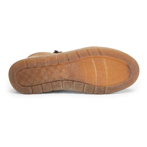 ARA Roma, Zapatillas Mujer, Sesam, 43 EU