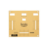 Hercules DJControl Inpulse T7 Premium Fader Module