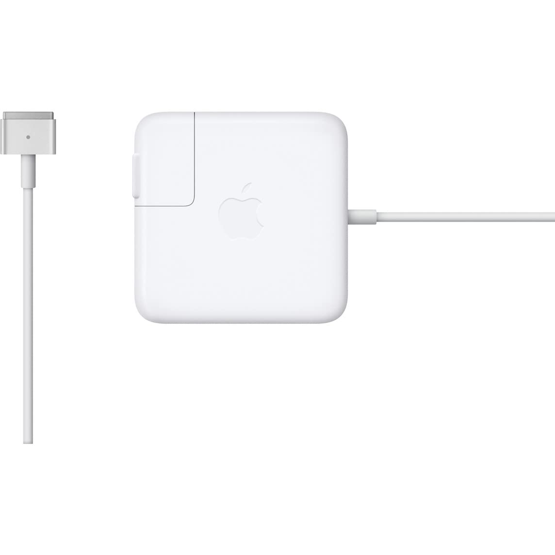 Apple Adaptador de Corriente MagSafe 2 de 85 vatios (para el MacBook Pro con Pantalla Retina)