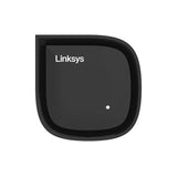 Linksys Velop Wrt Pro 7 - Router WiFi 7 tribanda, velocidades de hasta 10 680 Mbps, OpenWrt LuCI, Puerto WAN de 2,5 Gbps y 4 Puertos Ethernet de 1 Gbps