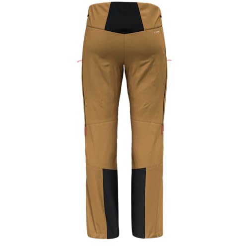 SALEWA Pantalón Marca Modelo Sella 3L PTX Pant M