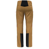 SALEWA Pantalón Marca Modelo Sella 3L PTX Pant M