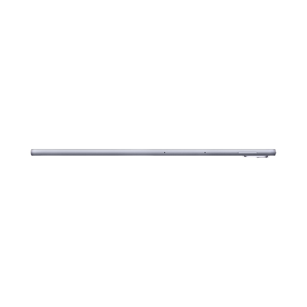 Huawei MatePad 11.5 128 Go 29,2 cm (11.5") Qualcomm Snapdragon 6 Go Wi-Fi 6 (802.11ax) HarmonyOS 3.1 Gris