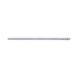 Huawei MatePad 11.5 128 Go 29,2 cm (11.5") Qualcomm Snapdragon 6 Go Wi-Fi 6 (802.11ax) HarmonyOS 3.1 Gris