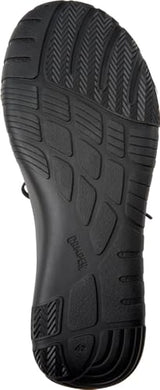 Camper Path K100885, Zapatillas Hombre, Negro 008, 43 EU