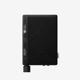 Teenage Engineering-TX-6 black